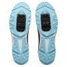 Pearl Izumi Vesta Studio  - Chaussures vélo de route femme