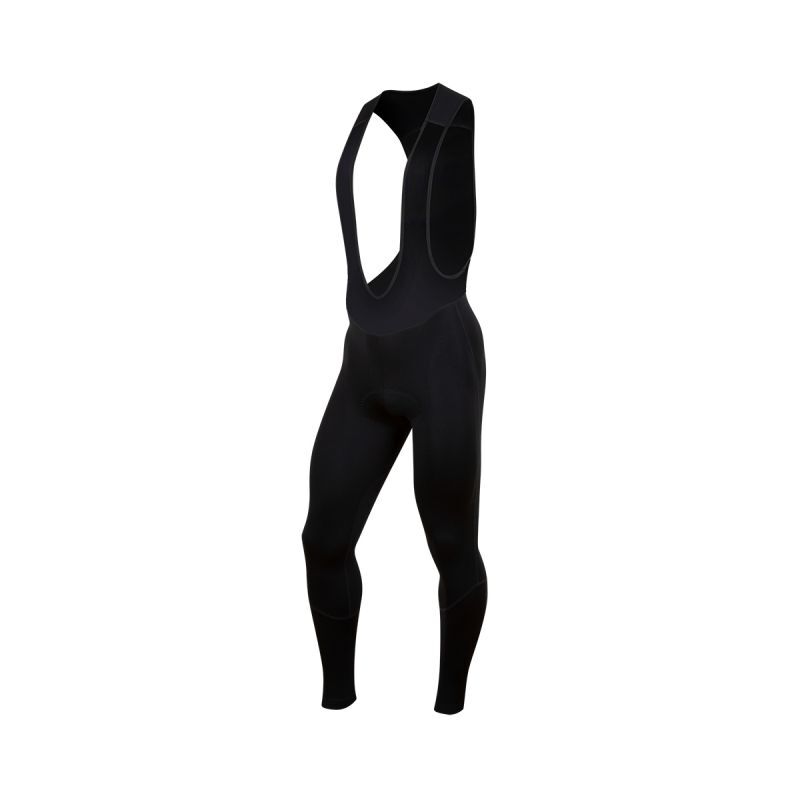 Pearl Izumi Bret Cyc Slct Esc Tml - Pantaloncini da ciclismo - Uomo