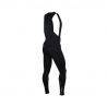 Pearl Izumi Bret Cyc Slct Esc Tml - Pantaloncini da ciclismo - Uomo