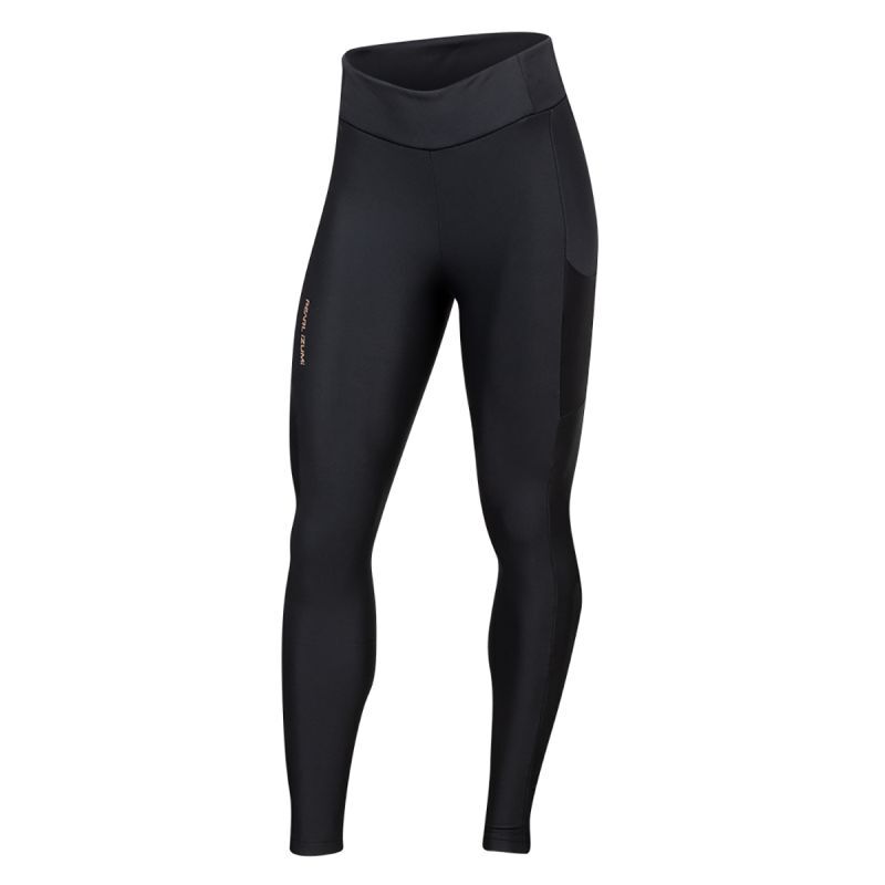 Pearl Izumi Sb Sugar Tml Cyc  - Cycling shorts - Women's