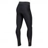 Pearl Izumi Sb Sugar Tml Cyc  - Cycling shorts - Women's