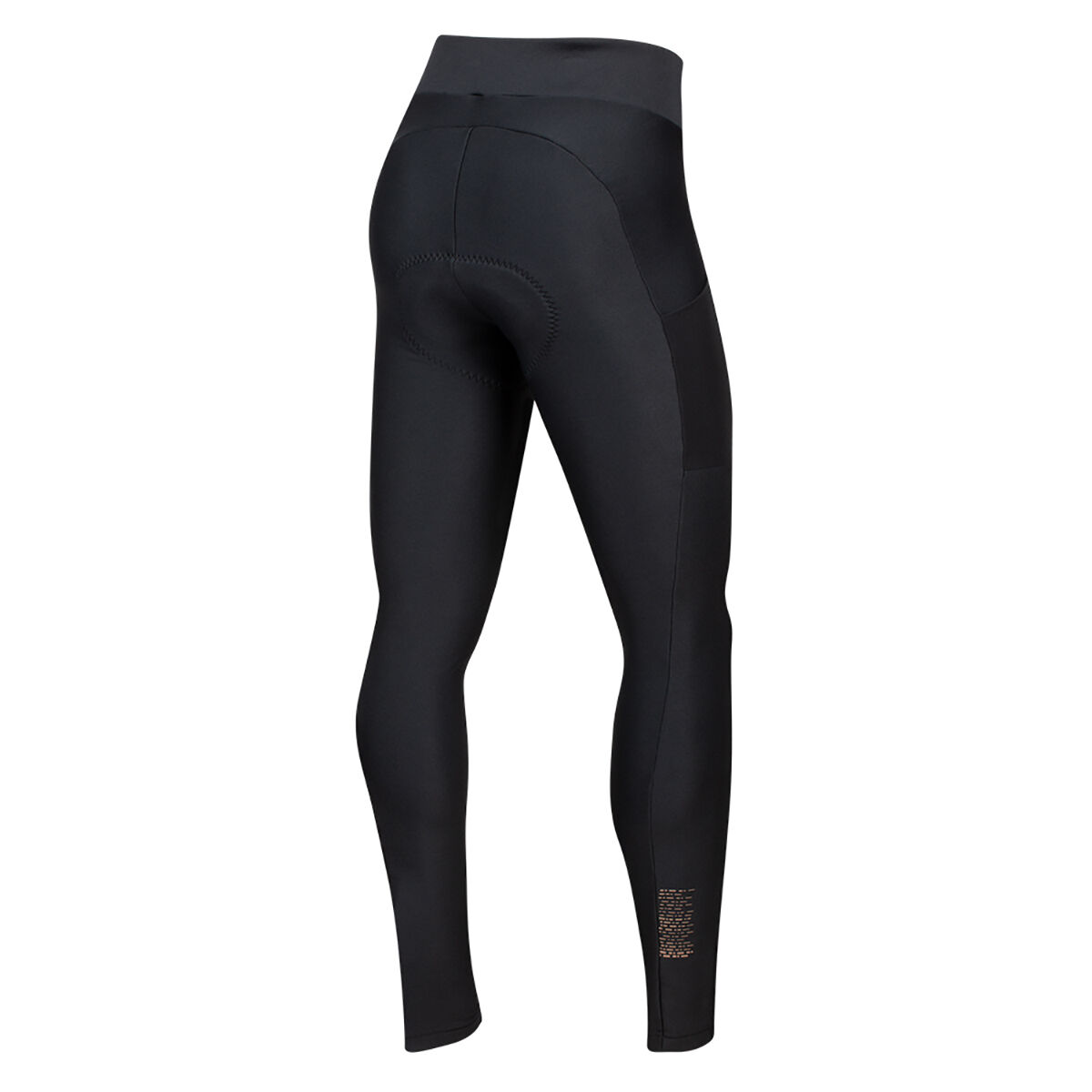 Pearl Izumi Sb Sugar Tml Cyc  - Cycling shorts - Women's