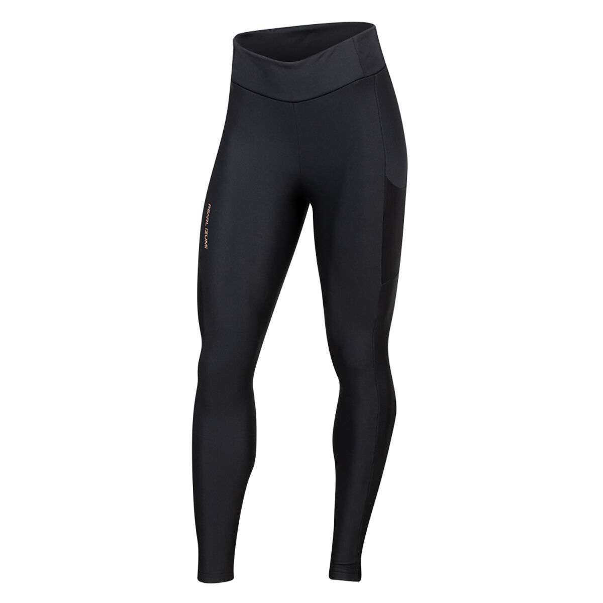 Pearl Izumi Sb Sugar Tml - Pyöräilyhousut - Naiset