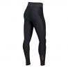 Pearl Izumi Sb Sugar Tml - Pantaloncini da ciclismo - Donna