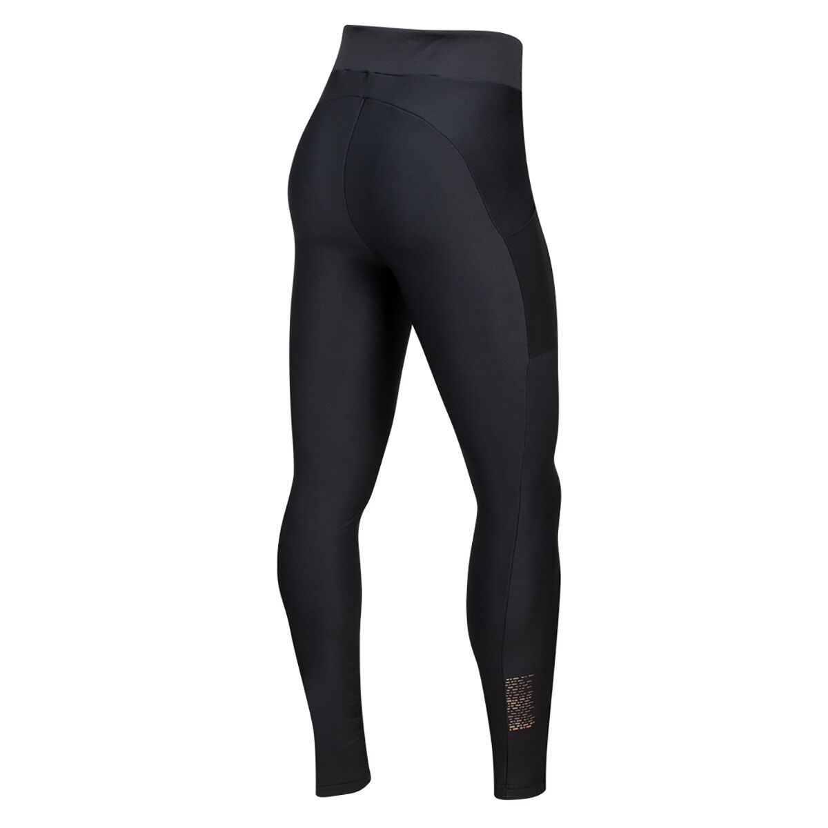 Pearl Izumi Sb Sugar Tml - Pantaloncini da ciclismo - Donna