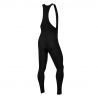 Pearl Izumi Thermal Cyc - Spodenki kolarskie z szelkami rowerowe męskie | Hardloop