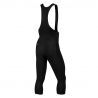 Pearl Izumi 3/4 Thermal Cyc - Spodenki kolarskie z szelkami rowerowe męskie | Hardloop
