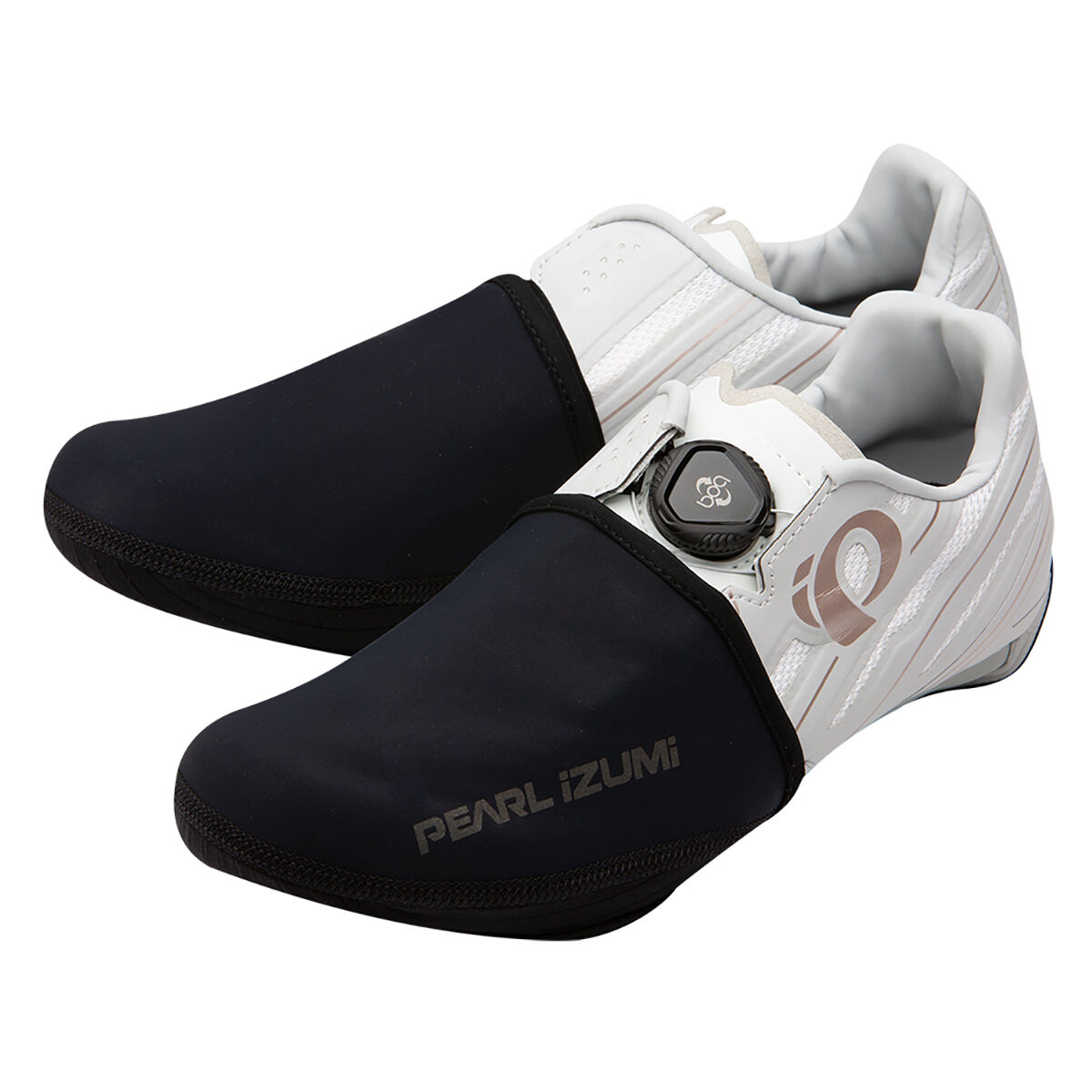 Pearl Izumi Amfib - Sur-chaussures vélo | Hardloop
