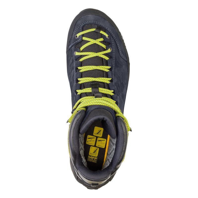 Salewa Ms Rapace GTX - Wandelschoenen Heren