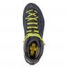Salewa - Ms Rapace GTX - Hiking Boots - Men's