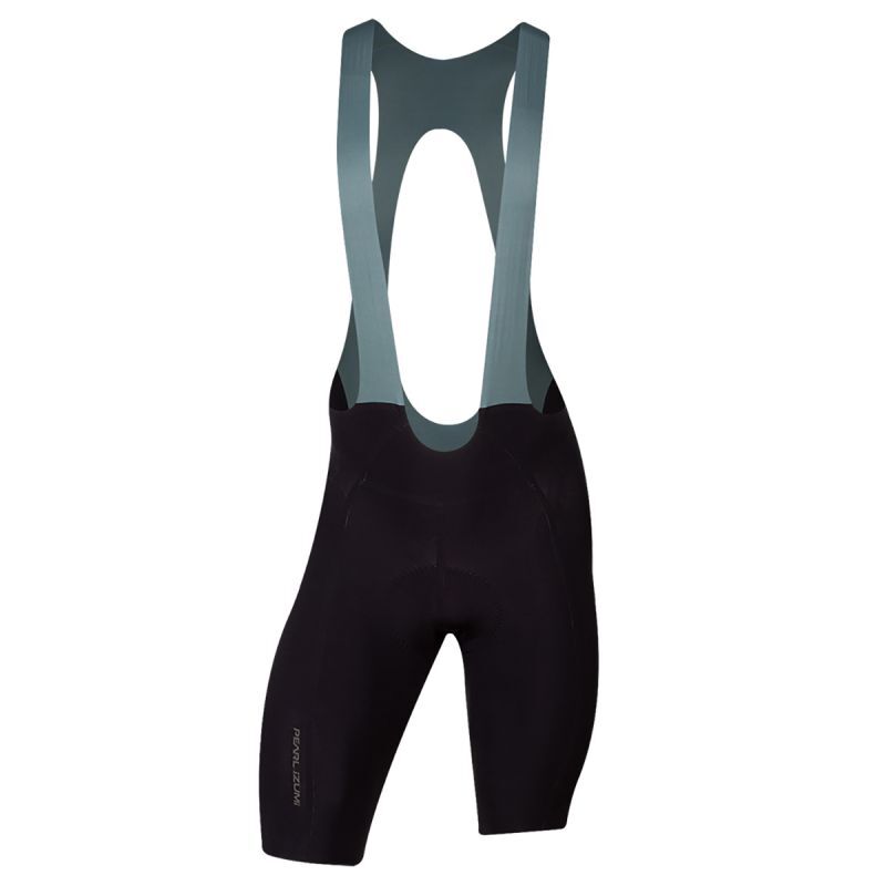 Pearl Izumi Pro Air - Cycling shorts - Men's
