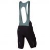 Pearl Izumi Pro Air - Cycling shorts - Men's