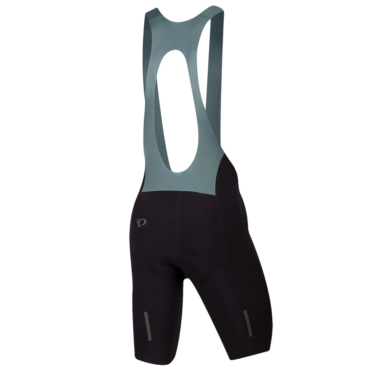 Pearl Izumi Pro Air - Cycling shorts - Men's