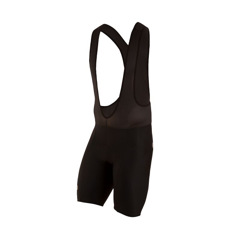 Pearl Izumi Quest Escape - Cycling shorts - Men's