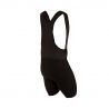 Pearl Izumi Quest Escape - Cycling shorts - Men's
