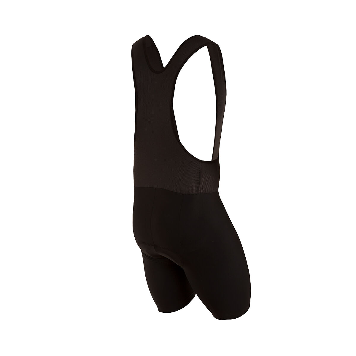 Pearl Izumi Quest Escape - Cycling shorts - Men's
