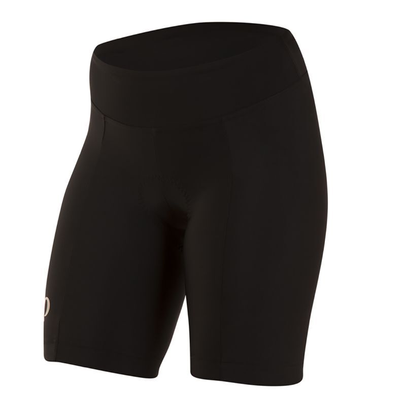 Pearl Izumi Sb Esc Quest  - Cycling shorts - Women's