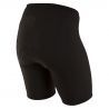 Pearl Izumi Sb Esc Quest  - Cycling shorts - Women's