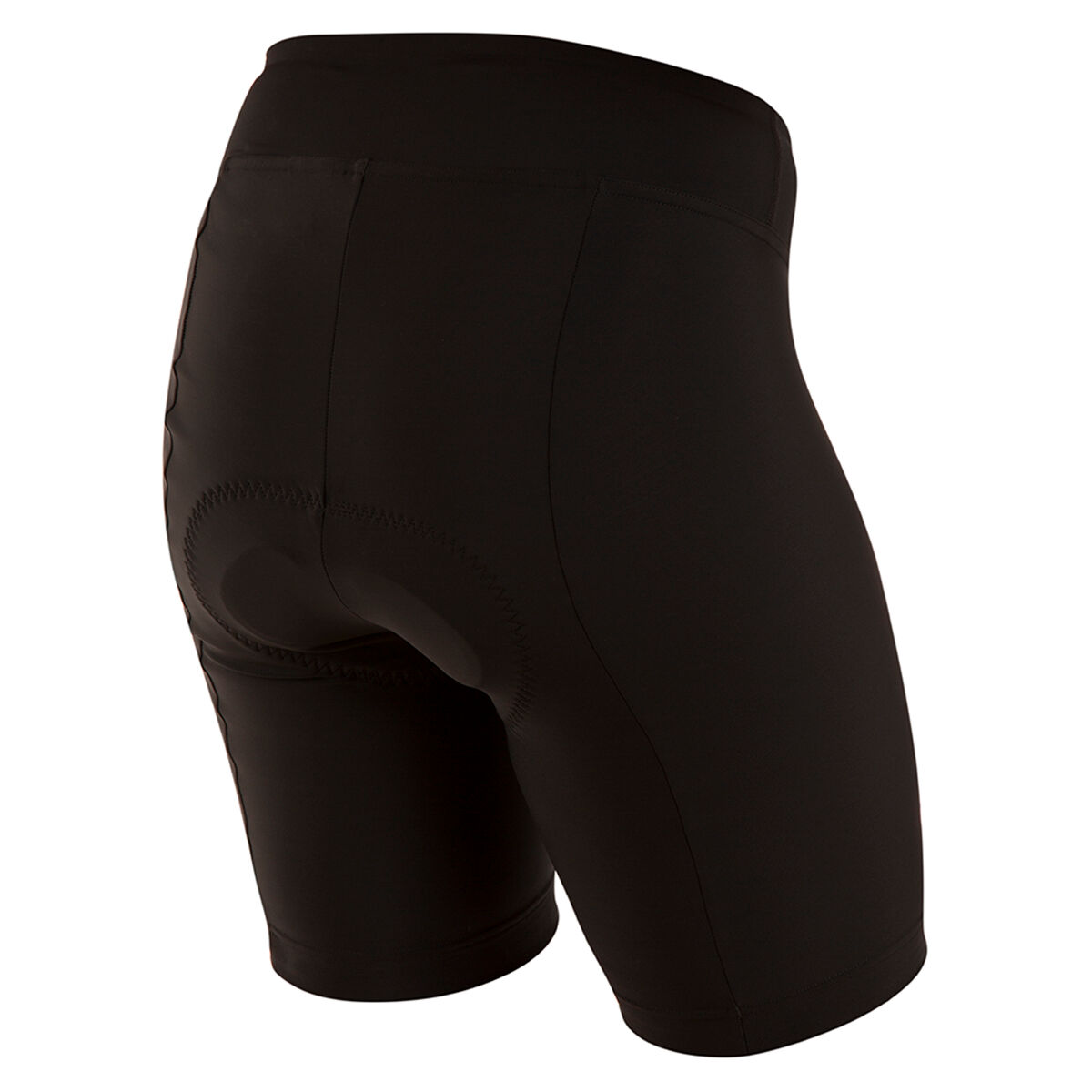 Pearl Izumi Sb Esc Quest  - Cycling shorts - Women's