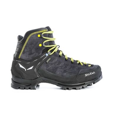 Ms Rapace GTX - Hiking Boots - Men's