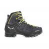 Salewa Ms Rapace GTX - Vaelluskengät - Miehet