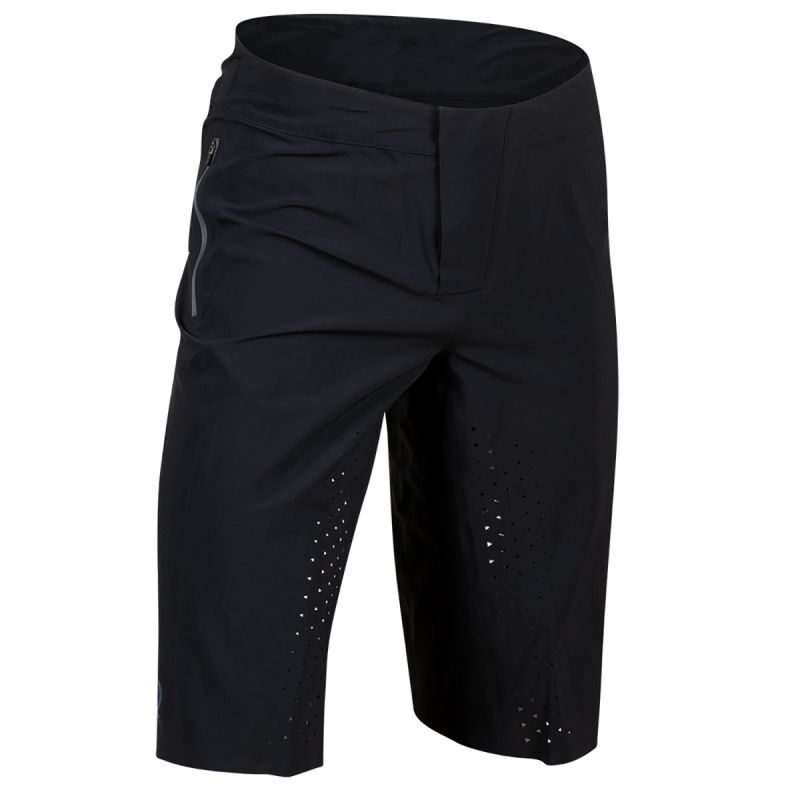 Pearl Izumi Elevate Short - MTB shorts - Men's