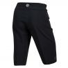 Pearl Izumi Elevate Short - MTB shorts - Men's