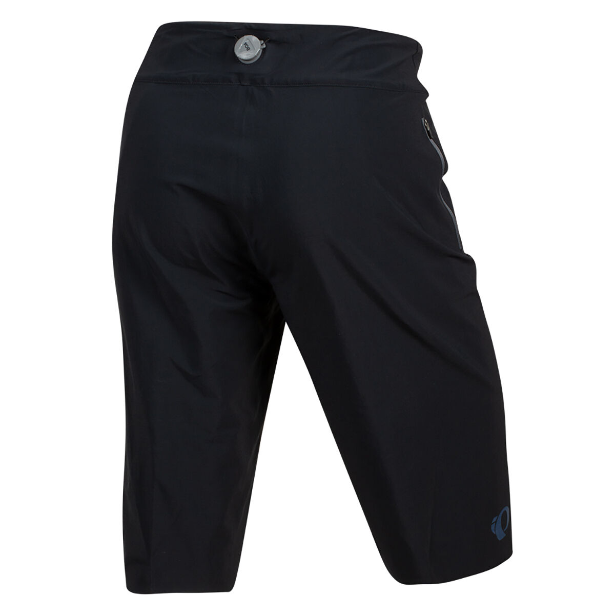 Pearl Izumi Elevate Short - MTB shorts - Men's
