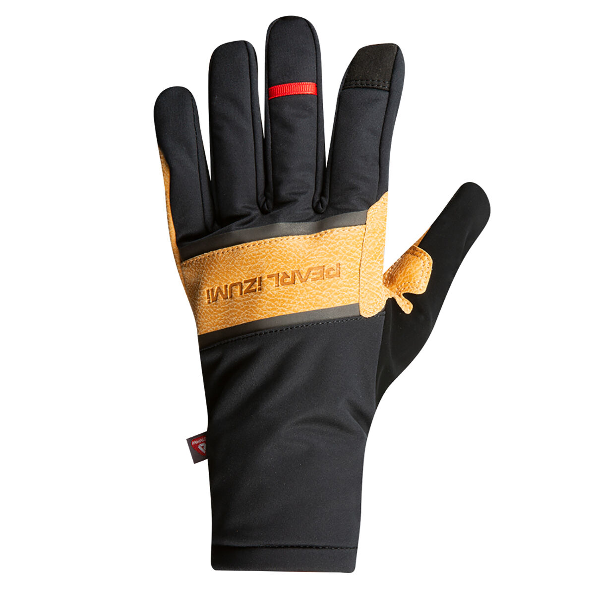 Pearl Izumi Amfib Leger - Cycling gloves - Men's
