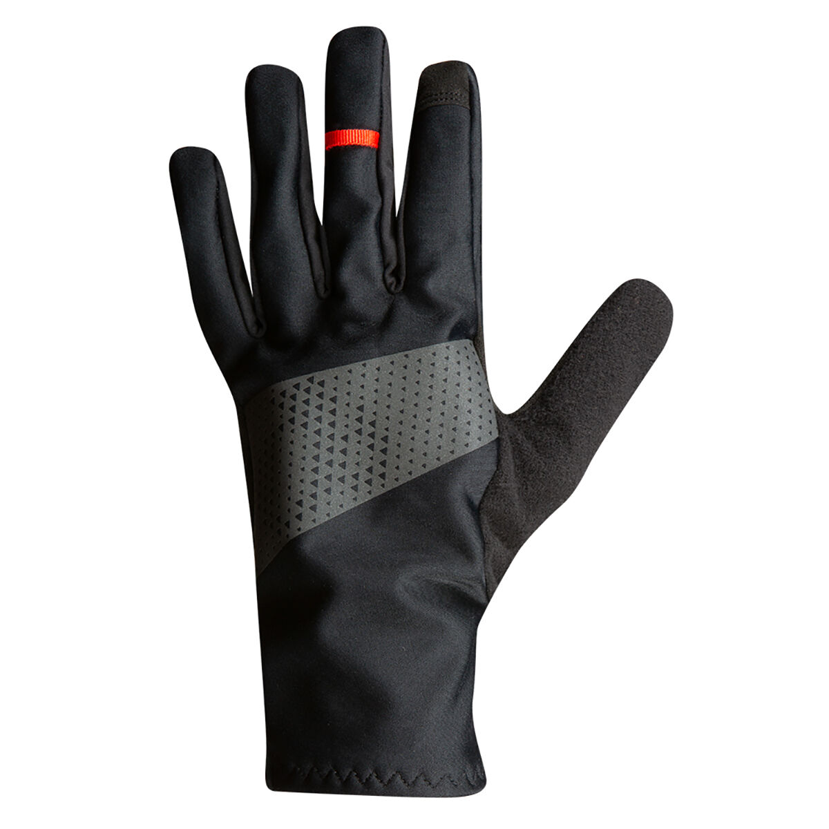 Pearl Izumi Cyclone - Cycling gloves - Men's