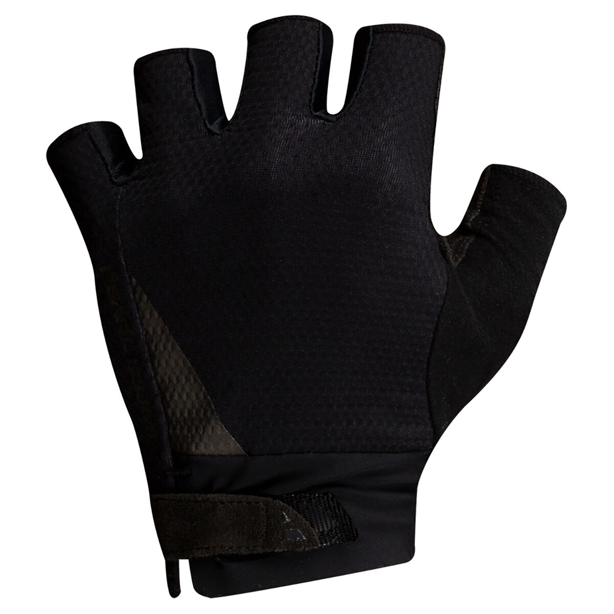 Pearl Izumi Elite Gel - Cycling gloves - Men's