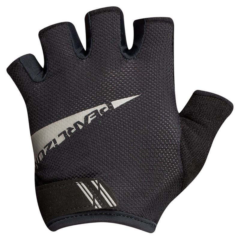 Pearl Izumi Select - Rękawiczki rowerowe meskie | Hardloop