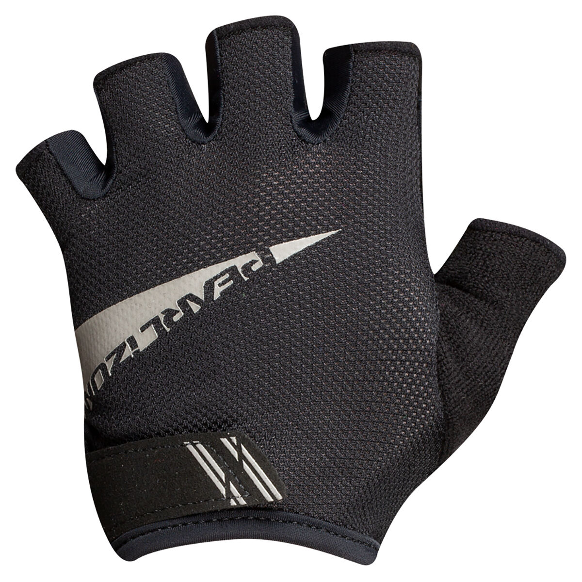 Pearl Izumi Select - Cycling gloves - Men's