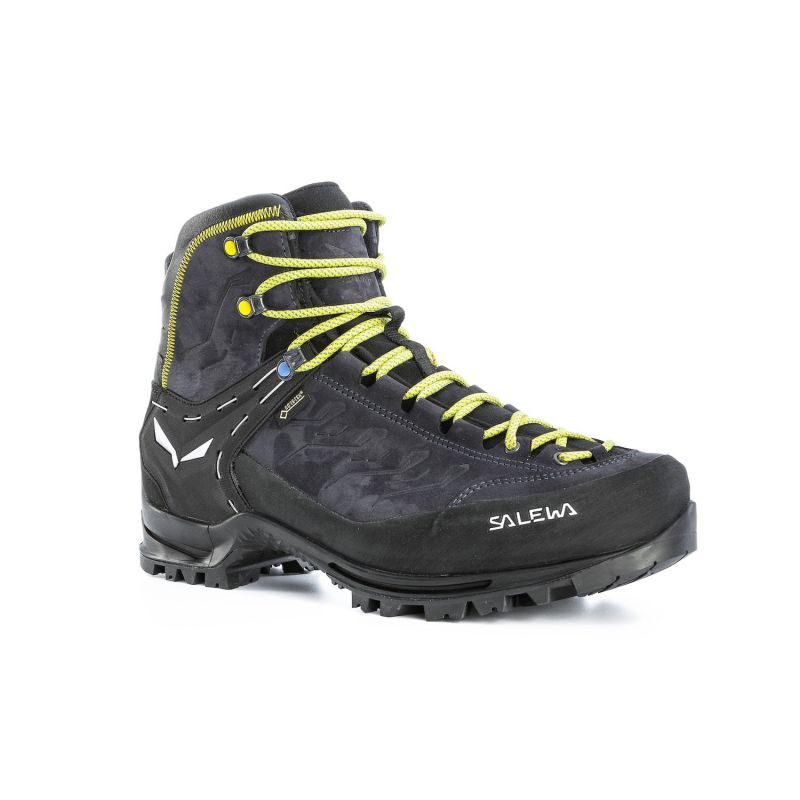 Salewa Ms Rapace GTX - Vandresko Herrer
