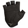 Pearl Izumi Select - Rękawiczki rowerowe meskie | Hardloop