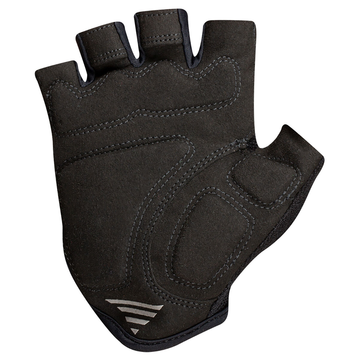 Pearl Izumi Select - Rękawiczki rowerowe meskie | Hardloop