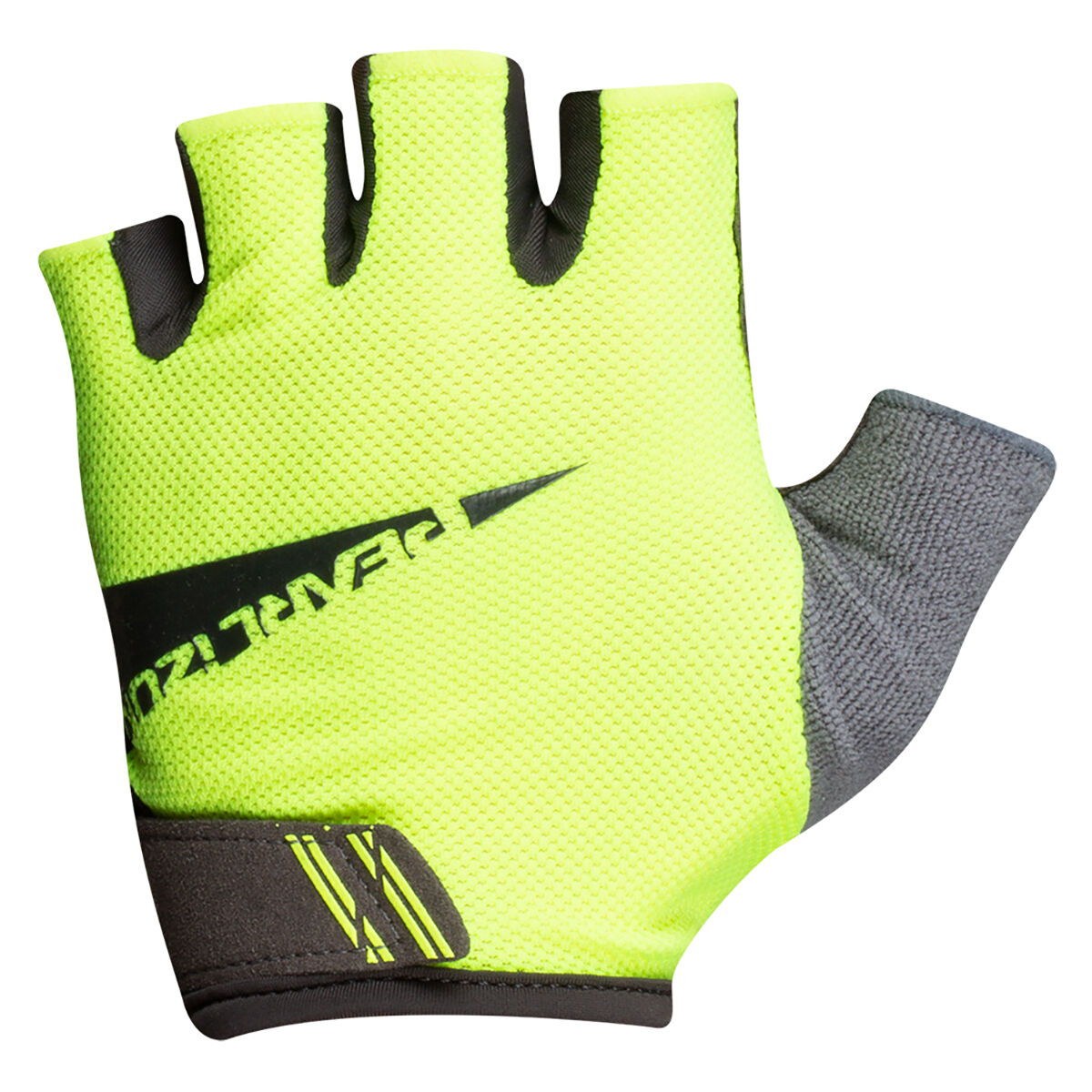 Pearl Izumi Select - Gants vélo homme | Hardloop