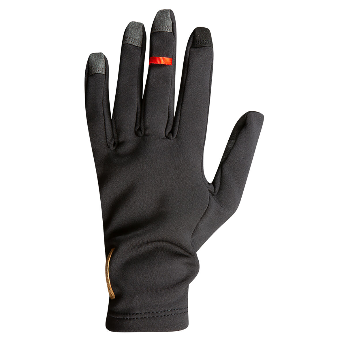 Pearl Izumi Thermal - Cycling gloves - Men's