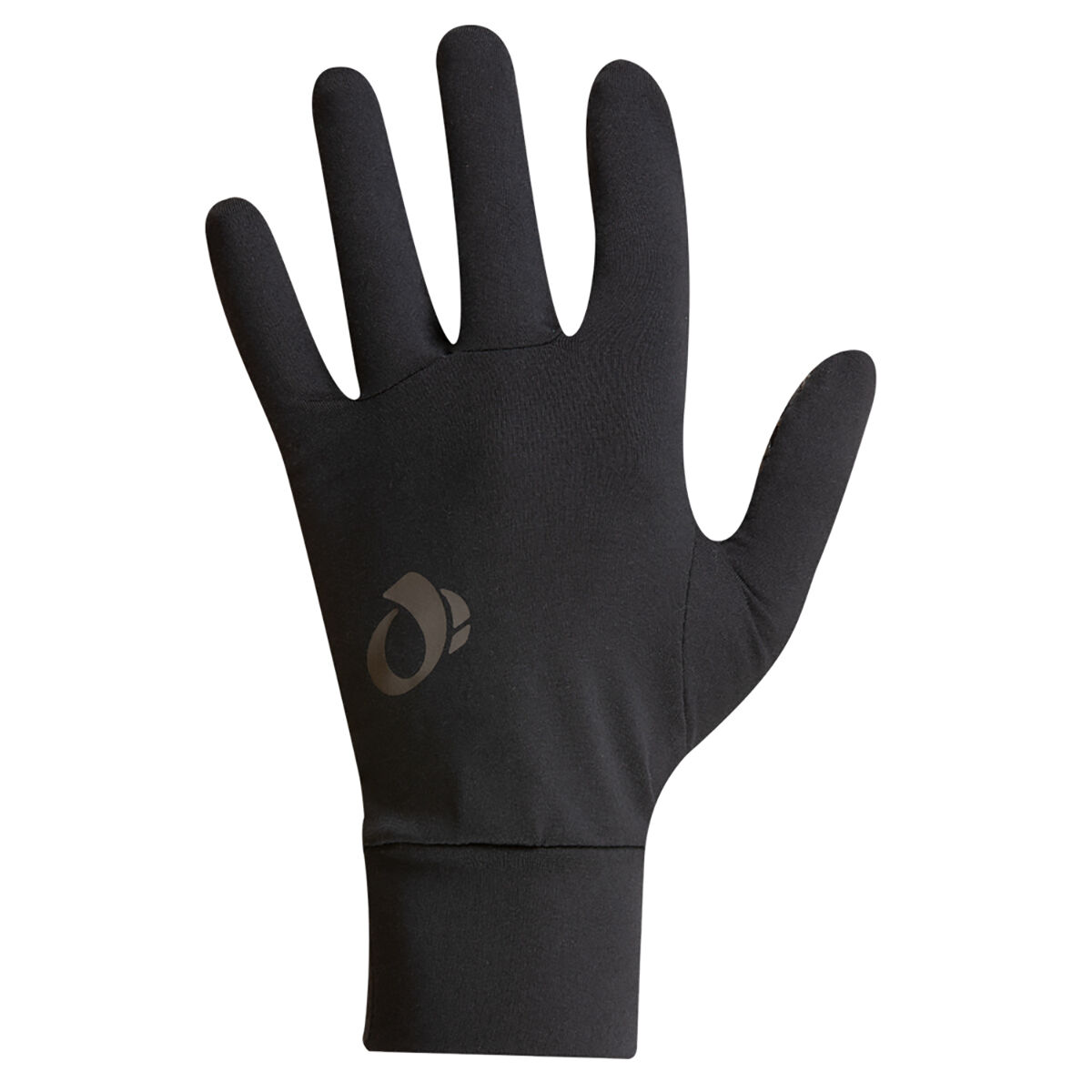 Pearl Izumi Thermal Leger - Cycling gloves - Men's