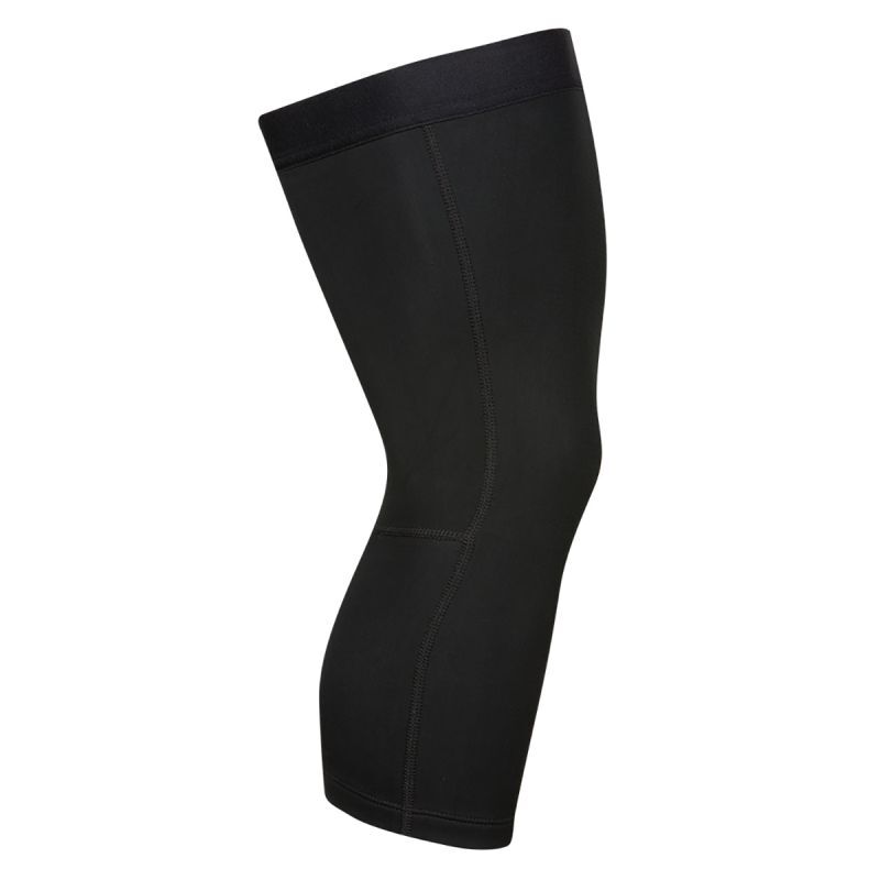 Pearl Izumi Elite Thermal - Cycling leg warmers