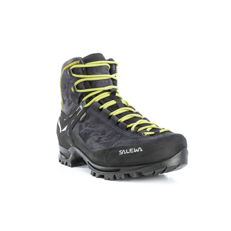 Salewa Ms Rapace GTX - Wandelschoenen Heren