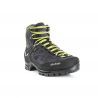 Salewa - Ms Rapace GTX - Hiking Boots - Men's