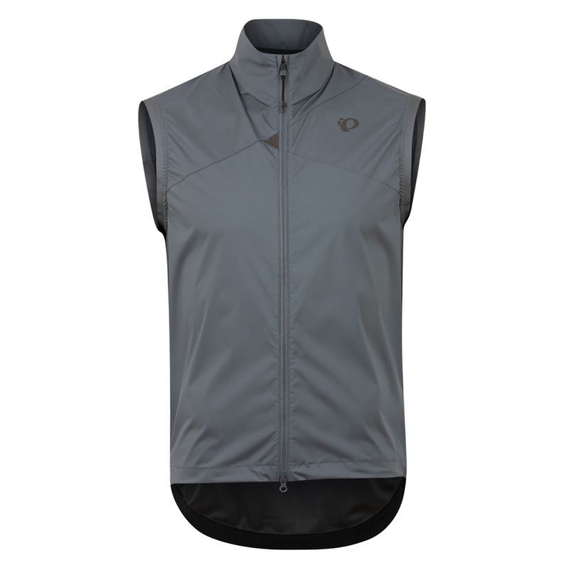 Pearl Izumi Gilet Zephrr Barr - Cycling vest - Women's