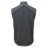 Pearl Izumi Gilet Zephrr Barr - Cycling vest - Women's
