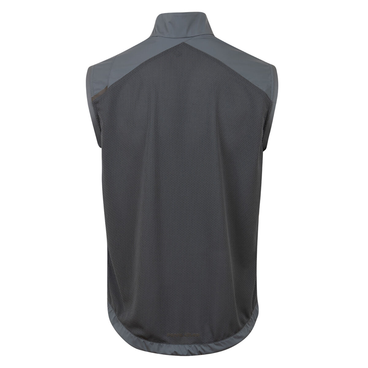 Pearl Izumi Gilet Zephrr Barr - Cycling vest - Women's