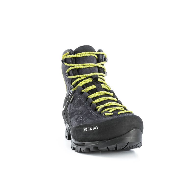 Salewa Ms Rapace GTX - Botas trekking homem | Hardloop