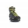 Salewa - Ms Rapace GTX - Hiking Boots - Men's