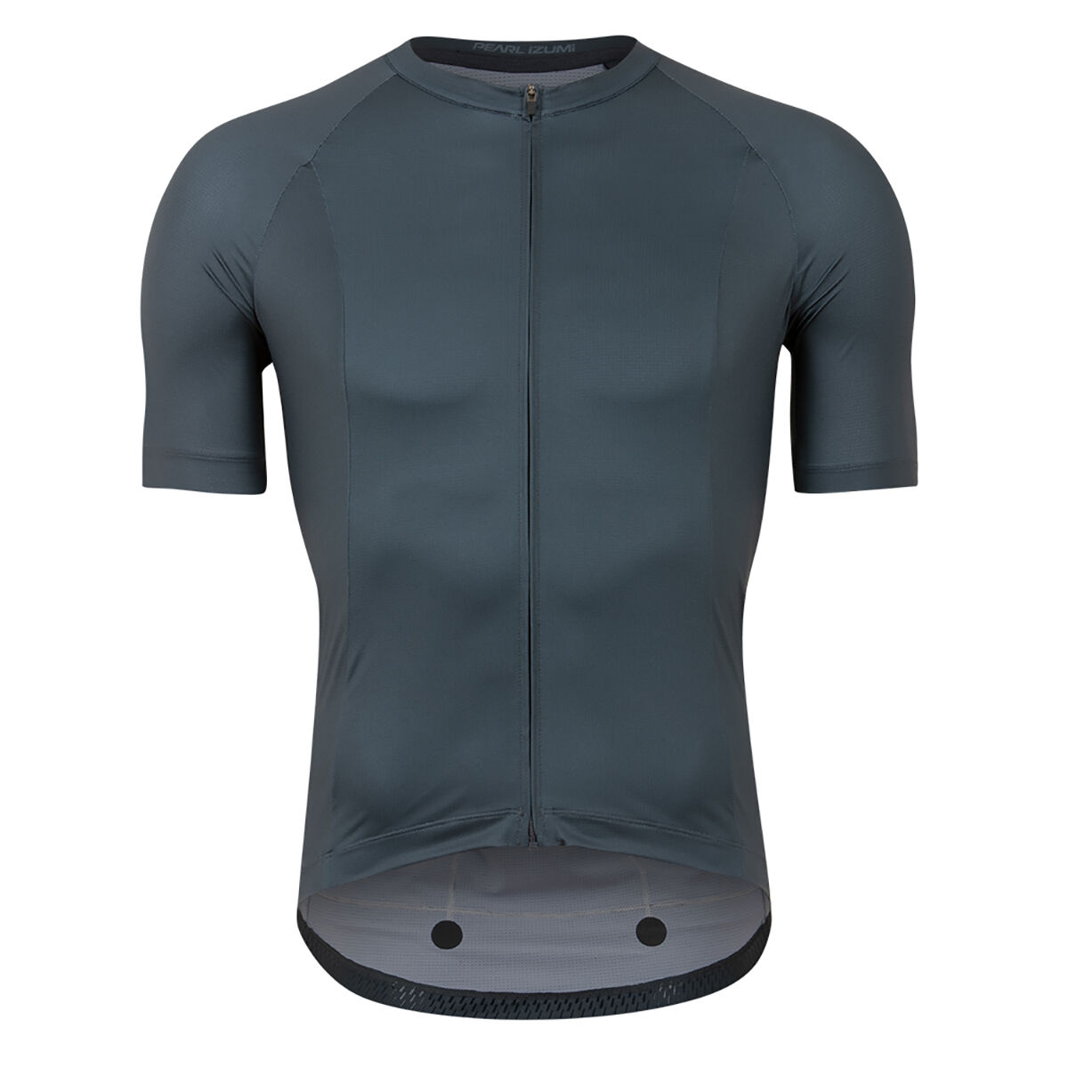 Pearl Izumi Interval - Cycling jersey - Men's