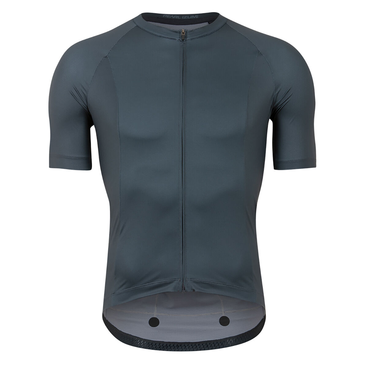 Pearl Izumi Interval - Fietsshirt - Heren