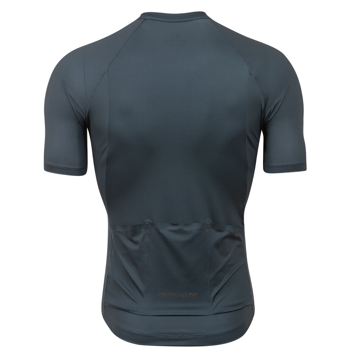 Interval Cycling jersey Men s